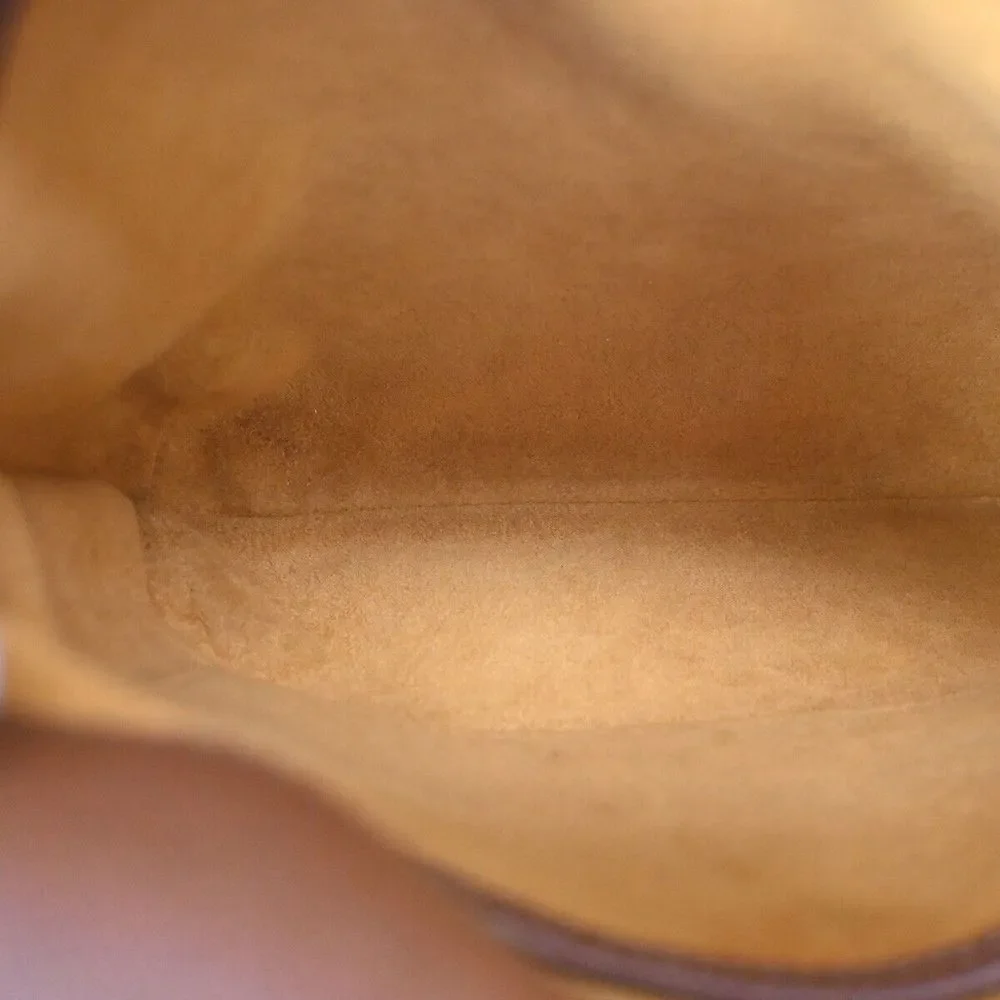 Louis Vuitton Musette Salsa Short #96232L49B - Picture 11 of 15